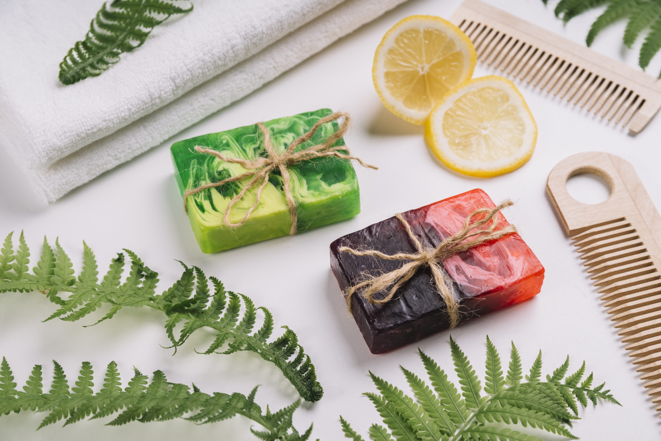 About Hershey – Organic Skincare Pakistan