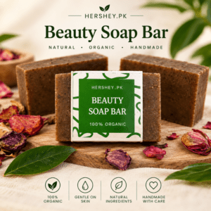 Brightening Soap Pakistan