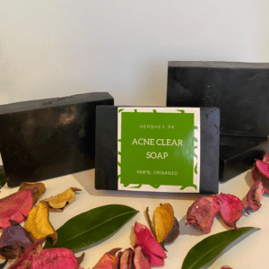 Acne soap Pakistan