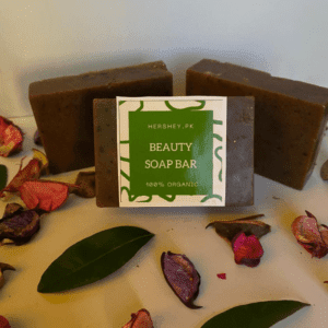 Brightening Soap Pakistan
